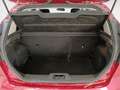 Ford Fiesta 1.0 EcoBoost Trend Burdeos - thumbnail 11