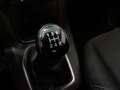 Ford Fiesta 1.0 EcoBoost Trend Burdeos - thumbnail 12