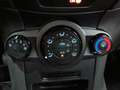Ford Fiesta 1.0 EcoBoost Trend Burdeos - thumbnail 17