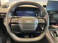 Fiat Doblo PKW M BHDI 130 EAT8 Schwarz - thumbnail 10
