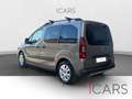 Citroen Berlingo Multispace XTR Plus BlueHDi 100 Brun - thumbnail 5