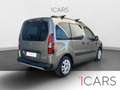 Citroen Berlingo Multispace XTR Plus BlueHDi 100 Brun - thumbnail 7