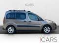 Citroen Berlingo Multispace XTR Plus BlueHDi 100 Brun - thumbnail 8