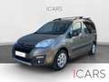 Citroen Berlingo Multispace XTR Plus BlueHDi 100 Brun - thumbnail 1
