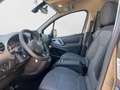 Citroen Berlingo Multispace XTR Plus BlueHDi 100 Brun - thumbnail 10