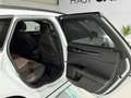 Ford Mondeo Traveller ST-Line 2,0 Hybrid Aut. / 8 fach Bere... Blanc - thumbnail 18