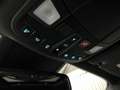 Ford Mondeo Traveller ST-Line 2,0 Hybrid Aut. / 8 fach Bere... Blanc - thumbnail 15