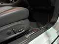 Ford Mondeo Traveller ST-Line 2,0 Hybrid Aut. / 8 fach Bere... Blanc - thumbnail 16