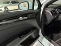 Ford Mondeo Traveller ST-Line 2,0 Hybrid Aut. / 8 fach Bere... Blanc - thumbnail 7