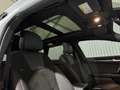 Ford Mondeo Traveller ST-Line 2,0 Hybrid Aut. / 8 fach Bere... Blanc - thumbnail 17
