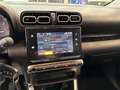 Citroen C3 Aircross PureTech 110 S&S Shine Pack Noir - thumbnail 12