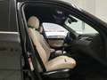 BMW X3 xDrive35d Aut. 2.HAND SCHECKHEFT BMW INDIVIDUAL Schwarz - thumbnail 10