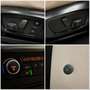 BMW X3 xDrive35d Aut. 2.HAND SCHECKHEFT BMW INDIVIDUAL Schwarz - thumbnail 18