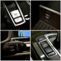 BMW X3 xDrive35d Aut. 2.HAND SCHECKHEFT BMW INDIVIDUAL Schwarz - thumbnail 19