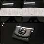 BMW X3 xDrive35d Aut. 2.HAND SCHECKHEFT BMW INDIVIDUAL Schwarz - thumbnail 20