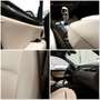 BMW X3 xDrive35d Aut. 2.HAND SCHECKHEFT BMW INDIVIDUAL Schwarz - thumbnail 13