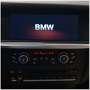BMW X3 xDrive35d Aut. 2.HAND SCHECKHEFT BMW INDIVIDUAL Schwarz - thumbnail 15