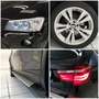 BMW X3 xDrive35d Aut. 2.HAND SCHECKHEFT BMW INDIVIDUAL Schwarz - thumbnail 22