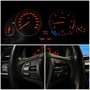 BMW X3 xDrive35d Aut. 2.HAND SCHECKHEFT BMW INDIVIDUAL Schwarz - thumbnail 14