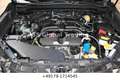 Subaru Forester 2.5i Lineartronic EyeSight Leder RFK X-M Grau - thumbnail 20