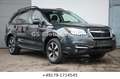 Subaru Forester 2.5i Lineartronic EyeSight Leder RFK X-M Grau - thumbnail 5