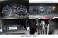 Subaru Forester 2.5i Lineartronic EyeSight Leder RFK X-M Grau - thumbnail 18