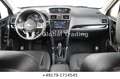 Subaru Forester 2.5i Lineartronic EyeSight Leder RFK X-M Grau - thumbnail 12