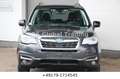 Subaru Forester 2.5i Lineartronic EyeSight Leder RFK X-M Grau - thumbnail 3