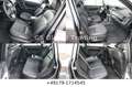 Subaru Forester 2.5i Lineartronic EyeSight Leder RFK X-M Grau - thumbnail 15