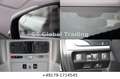 Subaru Forester 2.5i Lineartronic EyeSight Leder RFK X-M Grau - thumbnail 19