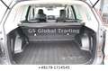 Subaru Forester 2.5i Lineartronic EyeSight Leder RFK X-M Grau - thumbnail 11