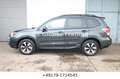 Subaru Forester 2.5i Lineartronic EyeSight Leder RFK X-M Grau - thumbnail 6