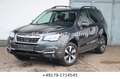 Subaru Forester 2.5i Lineartronic EyeSight Leder RFK X-M Grau - thumbnail 1