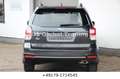 Subaru Forester 2.5i Lineartronic EyeSight Leder RFK X-M Grau - thumbnail 10