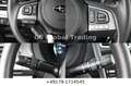 Subaru Forester 2.5i Lineartronic EyeSight Leder RFK X-M Grau - thumbnail 17