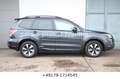 Subaru Forester 2.5i Lineartronic EyeSight Leder RFK X-M Grau - thumbnail 7