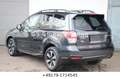 Subaru Forester 2.5i Lineartronic EyeSight Leder RFK X-M Grau - thumbnail 8