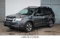 Subaru Forester 2.5i Lineartronic EyeSight Leder RFK X-M Grau - thumbnail 4