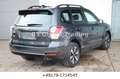 Subaru Forester 2.5i Lineartronic EyeSight Leder RFK X-M Grau - thumbnail 9