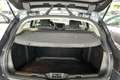 Renault Megane IV SOCIETE 1.5 BLUE DCI 115 AIR NAV 2PL 2 PLACES Grijs - thumbnail 6