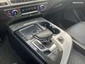 Audi Q7 3.0 V6 TDI 373CH E-TRON AMBITION LUXE QUATTRO TIPTRONIC Gris - thumbnail 20