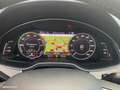 Audi Q7 3.0 V6 TDI 373CH E-TRON AMBITION LUXE QUATTRO TIPTRONIC Gris - thumbnail 15