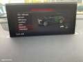 Audi Q7 3.0 V6 TDI 373CH E-TRON AMBITION LUXE QUATTRO TIPTRONIC Gris - thumbnail 17