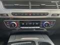 Audi Q7 3.0 V6 TDI 373CH E-TRON AMBITION LUXE QUATTRO TIPTRONIC Gris - thumbnail 19