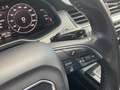 Audi Q7 3.0 V6 TDI 373CH E-TRON AMBITION LUXE QUATTRO TIPTRONIC Gris - thumbnail 14