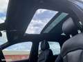 Audi Q7 3.0 V6 TDI 373CH E-TRON AMBITION LUXE QUATTRO TIPTRONIC Gris - thumbnail 11