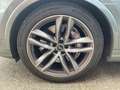 Audi Q7 3.0 V6 TDI 373CH E-TRON AMBITION LUXE QUATTRO TIPTRONIC Gris - thumbnail 7