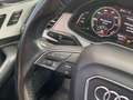 Audi Q7 3.0 V6 TDI 373CH E-TRON AMBITION LUXE QUATTRO TIPTRONIC Gris - thumbnail 13