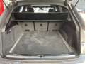 Audi Q7 3.0 V6 TDI 373CH E-TRON AMBITION LUXE QUATTRO TIPTRONIC Gris - thumbnail 22