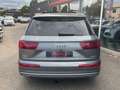 Audi Q7 3.0 V6 TDI 373CH E-TRON AMBITION LUXE QUATTRO TIPTRONIC Gris - thumbnail 5